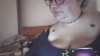 Capture at 2025-10-18 11:16:13