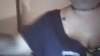 Capture at 2025-10-18 11:17:13