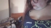 Capture at 2025-10-18 11:19:15