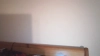 Capture at 2025-10-18 11:52:49