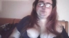 Capture at 2025-10-18 12:44:12