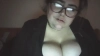 Kandygirl_420 @Kandygirl_420 webcam capture — Little in the middle, Brown hair, Brown eyes, Caucasian, 35 yrs, Bisexual — tags: girl next door, big ass, big tits, bbw, dark hair, little in the middle, tattooed, sweet, not shaved, horny, funny, dancer, curvy, all natural, bisexual, tease, beautiful, smart, new model, playful, shy, happy, thick, pierced, inoccent, real, single, busty, crazy, honest, spank, brown eyes