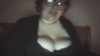 Kandygirl_420 @Kandygirl_420 webcam capture — Little in the middle, Brown hair, Brown eyes, Caucasian, 35 yrs, Bisexual — tags: girl next door, big ass, big tits, bbw, dark hair, little in the middle, tattooed, sweet, not shaved, horny, funny, dancer, curvy, all natural, bisexual, tease, beautiful, smart, new model, playful, shy, happy, thick, pierced, inoccent, real, single, busty, crazy, honest, spank, brown eyes