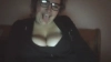 Kandygirl_420 @Kandygirl_420 webcam capture — Little in the middle, Brown hair, Brown eyes, Caucasian, 35 yrs, Bisexual — tags: girl next door, big ass, big tits, bbw, dark hair, little in the middle, tattooed, sweet, not shaved, horny, funny, dancer, curvy, all natural, bisexual, tease, beautiful, smart, new model, playful, shy, happy, thick, pierced, inoccent, real, single, busty, crazy, honest, spank, brown eyes