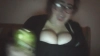Kandygirl_420 @Kandygirl_420 webcam capture — Little in the middle, Brown hair, Brown eyes, Caucasian, 35 yrs, Bisexual — tags: girl next door, big ass, big tits, bbw, dark hair, little in the middle, tattooed, sweet, not shaved, horny, funny, dancer, curvy, all natural, bisexual, tease, beautiful, smart, new model, playful, shy, happy, thick, pierced, inoccent, real, single, busty, crazy, honest, spank, brown eyes
