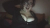 Kandygirl_420 @Kandygirl_420 webcam capture — Little in the middle, Brown hair, Brown eyes, Caucasian, 35 yrs, Bisexual — tags: girl next door, big ass, big tits, bbw, dark hair, little in the middle, tattooed, sweet, not shaved, horny, funny, dancer, curvy, all natural, bisexual, tease, beautiful, smart, new model, playful, shy, happy, thick, pierced, inoccent, real, single, busty, crazy, honest, spank, brown eyes