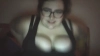Kandygirl_420 @Kandygirl_420 webcam capture — Little in the middle, Brown hair, Brown eyes, Caucasian, 35 yrs, Bisexual — tags: girl next door, big ass, big tits, bbw, dark hair, little in the middle, tattooed, sweet, not shaved, horny, funny, dancer, curvy, all natural, bisexual, tease, beautiful, smart, new model, playful, shy, happy, thick, pierced, inoccent, real, single, busty, crazy, honest, spank, brown eyes