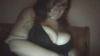 Kandygirl_420 @Kandygirl_420 webcam capture — Little in the middle, Brown hair, Brown eyes, Caucasian, 35 yrs, Bisexual — tags: girl next door, big ass, big tits, bbw, dark hair, little in the middle, tattooed, sweet, not shaved, horny, funny, dancer, curvy, all natural, bisexual, tease, beautiful, smart, new model, playful, shy, happy, thick, pierced, inoccent, real, single, busty, crazy, honest, spank, brown eyes