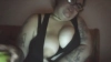 Kandygirl_420 @Kandygirl_420 webcam capture — Little in the middle, Brown hair, Brown eyes, Caucasian, 35 yrs, Bisexual — tags: girl next door, big ass, big tits, bbw, dark hair, little in the middle, tattooed, sweet, not shaved, horny, funny, dancer, curvy, all natural, bisexual, tease, beautiful, smart, new model, playful, shy, happy, thick, pierced, inoccent, real, single, busty, crazy, honest, spank, brown eyes