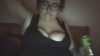 Kandygirl_420 @Kandygirl_420 webcam capture — Little in the middle, Brown hair, Brown eyes, Caucasian, 35 yrs, Bisexual — tags: girl next door, big ass, big tits, bbw, dark hair, little in the middle, tattooed, sweet, not shaved, horny, funny, dancer, curvy, all natural, bisexual, tease, beautiful, smart, new model, playful, shy, happy, thick, pierced, inoccent, real, single, busty, crazy, honest, spank, brown eyes