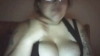 Kandygirl_420 @Kandygirl_420 webcam capture — Little in the middle, Brown hair, Brown eyes, Caucasian, 35 yrs, Bisexual — tags: girl next door, big ass, big tits, bbw, dark hair, little in the middle, tattooed, sweet, not shaved, horny, funny, dancer, curvy, all natural, bisexual, tease, beautiful, smart, new model, playful, shy, happy, thick, pierced, inoccent, real, single, busty, crazy, honest, spank, brown eyes