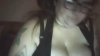 Kandygirl_420 @Kandygirl_420 webcam capture — Little in the middle, Brown hair, Brown eyes, Caucasian, 35 yrs, Bisexual — tags: girl next door, big ass, big tits, bbw, dark hair, little in the middle, tattooed, sweet, not shaved, horny, funny, dancer, curvy, all natural, bisexual, tease, beautiful, smart, new model, playful, shy, happy, thick, pierced, inoccent, real, single, busty, crazy, honest, spank, brown eyes
