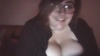 Kandygirl_420 @Kandygirl_420 webcam capture — Little in the middle, Brown hair, Brown eyes, Caucasian, 35 yrs, Bisexual — tags: girl next door, big ass, big tits, bbw, dark hair, little in the middle, tattooed, sweet, not shaved, horny, funny, dancer, curvy, all natural, bisexual, tease, beautiful, smart, new model, playful, shy, happy, thick, pierced, inoccent, real, single, busty, crazy, honest, spank, brown eyes