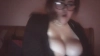 Kandygirl_420 @Kandygirl_420 webcam capture — Little in the middle, Brown hair, Brown eyes, Caucasian, 35 yrs, Bisexual — tags: girl next door, big ass, big tits, bbw, dark hair, little in the middle, tattooed, sweet, not shaved, horny, funny, dancer, curvy, all natural, bisexual, tease, beautiful, smart, new model, playful, shy, happy, thick, pierced, inoccent, real, single, busty, crazy, honest, spank, brown eyes