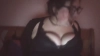 Kandygirl_420 @Kandygirl_420 webcam capture — Little in the middle, Brown hair, Brown eyes, Caucasian, 35 yrs, Bisexual — tags: girl next door, big ass, big tits, bbw, dark hair, little in the middle, tattooed, sweet, not shaved, horny, funny, dancer, curvy, all natural, bisexual, tease, beautiful, smart, new model, playful, shy, happy, thick, pierced, inoccent, real, single, busty, crazy, honest, spank, brown eyes