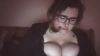 Kandygirl_420 @Kandygirl_420 webcam capture — Little in the middle, Brown hair, Brown eyes, Caucasian, 35 yrs, Bisexual — tags: girl next door, big ass, big tits, bbw, dark hair, little in the middle, tattooed, sweet, not shaved, horny, funny, dancer, curvy, all natural, bisexual, tease, beautiful, smart, new model, playful, shy, happy, thick, pierced, inoccent, real, single, busty, crazy, honest, spank, brown eyes