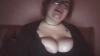 Kandygirl_420 @Kandygirl_420 webcam capture — Little in the middle, Brown hair, Brown eyes, Caucasian, 35 yrs, Bisexual — tags: girl next door, big ass, big tits, bbw, dark hair, little in the middle, tattooed, sweet, not shaved, horny, funny, dancer, curvy, all natural, bisexual, tease, beautiful, smart, new model, playful, shy, happy, thick, pierced, inoccent, real, single, busty, crazy, honest, spank, brown eyes