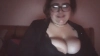 Kandygirl_420 @Kandygirl_420 webcam capture — Little in the middle, Brown hair, Brown eyes, Caucasian, 35 yrs, Bisexual — tags: girl next door, big ass, big tits, bbw, dark hair, little in the middle, tattooed, sweet, not shaved, horny, funny, dancer, curvy, all natural, bisexual, tease, beautiful, smart, new model, playful, shy, happy, thick, pierced, inoccent, real, single, busty, crazy, honest, spank, brown eyes