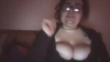 Kandygirl_420 @Kandygirl_420 webcam capture — Little in the middle, Brown hair, Brown eyes, Caucasian, 35 yrs, Bisexual — tags: girl next door, big ass, big tits, bbw, dark hair, little in the middle, tattooed, sweet, not shaved, horny, funny, dancer, curvy, all natural, bisexual, tease, beautiful, smart, new model, playful, shy, happy, thick, pierced, inoccent, real, single, busty, crazy, honest, spank, brown eyes