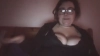 Kandygirl_420 @Kandygirl_420 webcam capture — Little in the middle, Brown hair, Brown eyes, Caucasian, 35 yrs, Bisexual — tags: girl next door, big ass, big tits, bbw, dark hair, little in the middle, tattooed, sweet, not shaved, horny, funny, dancer, curvy, all natural, bisexual, tease, beautiful, smart, new model, playful, shy, happy, thick, pierced, inoccent, real, single, busty, crazy, honest, spank, brown eyes