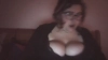 Kandygirl_420 @Kandygirl_420 webcam capture — Little in the middle, Brown hair, Brown eyes, Caucasian, 35 yrs, Bisexual — tags: girl next door, big ass, big tits, bbw, dark hair, little in the middle, tattooed, sweet, not shaved, horny, funny, dancer, curvy, all natural, bisexual, tease, beautiful, smart, new model, playful, shy, happy, thick, pierced, inoccent, real, single, busty, crazy, honest, spank, brown eyes