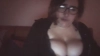 Kandygirl_420 @Kandygirl_420 webcam capture — Little in the middle, Brown hair, Brown eyes, Caucasian, 35 yrs, Bisexual — tags: girl next door, big ass, big tits, bbw, dark hair, little in the middle, tattooed, sweet, not shaved, horny, funny, dancer, curvy, all natural, bisexual, tease, beautiful, smart, new model, playful, shy, happy, thick, pierced, inoccent, real, single, busty, crazy, honest, spank, brown eyes