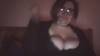 Kandygirl_420 @Kandygirl_420 webcam capture — Little in the middle, Brown hair, Brown eyes, Caucasian, 35 yrs, Bisexual — tags: girl next door, big ass, big tits, bbw, dark hair, little in the middle, tattooed, sweet, not shaved, horny, funny, dancer, curvy, all natural, bisexual, tease, beautiful, smart, new model, playful, shy, happy, thick, pierced, inoccent, real, single, busty, crazy, honest, spank, brown eyes