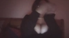 Kandygirl_420 @Kandygirl_420 webcam capture — Little in the middle, Brown hair, Brown eyes, Caucasian, 35 yrs, Bisexual — tags: girl next door, big ass, big tits, bbw, dark hair, little in the middle, tattooed, sweet, not shaved, horny, funny, dancer, curvy, all natural, bisexual, tease, beautiful, smart, new model, playful, shy, happy, thick, pierced, inoccent, real, single, busty, crazy, honest, spank, brown eyes