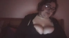 Kandygirl_420 @Kandygirl_420 webcam capture — Little in the middle, Brown hair, Brown eyes, Caucasian, 35 yrs, Bisexual — tags: girl next door, big ass, big tits, bbw, dark hair, little in the middle, tattooed, sweet, not shaved, horny, funny, dancer, curvy, all natural, bisexual, tease, beautiful, smart, new model, playful, shy, happy, thick, pierced, inoccent, real, single, busty, crazy, honest, spank, brown eyes