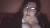 Kandygirl_420 @Kandygirl_420 webcam capture — Little in the middle, Brown hair, Brown eyes, Caucasian, 35 yrs, Bisexual — tags: girl next door, big ass, big tits, bbw, dark hair, little in the middle, tattooed, sweet, not shaved, horny, funny, dancer, curvy, all natural, bisexual, tease, beautiful, smart, new model, playful, shy, happy, thick, pierced, inoccent, real, single, busty, crazy, honest, spank, brown eyes