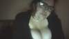 Kandygirl_420 @Kandygirl_420 webcam capture — Little in the middle, Brown hair, Brown eyes, Caucasian, 35 yrs, Bisexual — tags: girl next door, big ass, big tits, bbw, dark hair, little in the middle, tattooed, sweet, not shaved, horny, funny, dancer, curvy, all natural, bisexual, tease, beautiful, smart, new model, playful, shy, happy, thick, pierced, inoccent, real, single, busty, crazy, honest, spank, brown eyes