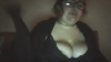 Kandygirl_420 @Kandygirl_420 webcam capture — Little in the middle, Brown hair, Brown eyes, Caucasian, 35 yrs, Bisexual — tags: girl next door, big ass, big tits, bbw, dark hair, little in the middle, tattooed, sweet, not shaved, horny, funny, dancer, curvy, all natural, bisexual, tease, beautiful, smart, new model, playful, shy, happy, thick, pierced, inoccent, real, single, busty, crazy, honest, spank, brown eyes