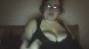 Kandygirl_420 @Kandygirl_420 webcam capture — Little in the middle, Brown hair, Brown eyes, Caucasian, 35 yrs, Bisexual — tags: girl next door, big ass, big tits, bbw, dark hair, little in the middle, tattooed, sweet, not shaved, horny, funny, dancer, curvy, all natural, bisexual, tease, beautiful, smart, new model, playful, shy, happy, thick, pierced, inoccent, real, single, busty, crazy, honest, spank, brown eyes