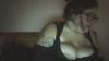 Kandygirl_420 @Kandygirl_420 webcam capture — Little in the middle, Brown hair, Brown eyes, Caucasian, 35 yrs, Bisexual — tags: girl next door, big ass, big tits, bbw, dark hair, little in the middle, tattooed, sweet, not shaved, horny, funny, dancer, curvy, all natural, bisexual, tease, beautiful, smart, new model, playful, shy, happy, thick, pierced, inoccent, real, single, busty, crazy, honest, spank, brown eyes