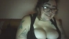 Kandygirl_420 @Kandygirl_420 webcam capture — Little in the middle, Brown hair, Brown eyes, Caucasian, 35 yrs, Bisexual — tags: girl next door, big ass, big tits, bbw, dark hair, little in the middle, tattooed, sweet, not shaved, horny, funny, dancer, curvy, all natural, bisexual, tease, beautiful, smart, new model, playful, shy, happy, thick, pierced, inoccent, real, single, busty, crazy, honest, spank, brown eyes