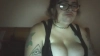 Kandygirl_420 @Kandygirl_420 webcam capture — Little in the middle, Brown hair, Brown eyes, Caucasian, 35 yrs, Bisexual — tags: girl next door, big ass, big tits, bbw, dark hair, little in the middle, tattooed, sweet, not shaved, horny, funny, dancer, curvy, all natural, bisexual, tease, beautiful, smart, new model, playful, shy, happy, thick, pierced, inoccent, real, single, busty, crazy, honest, spank, brown eyes