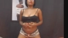 Kaori_aisha @Kaori_aisha webcam capture — Athletic, Black hair, Brown eyes, Black, 24 yrs, Bisexual — tags: ebony, Sexy, bdsm, Latina, Young, Cute, schoolgirl, Funny, Natural, Teen, Lovely, Horny, bigtits, bigass, sweet, glasses, sexy lips, squirt, hitachi, lovense, mistress, feet, shy, c2c, heels, bignipples, exotica, Timbre, humiliation, long legs, playful, private