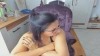 Capture at 2025-10-14 10:50:17
