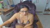 Capture at 2025-10-15 05:45:58