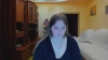 Capture at 2025-10-13 21:36:20