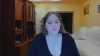 Capture at 2025-10-13 22:12:31
