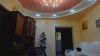 Capture at 2025-10-14 21:12:21