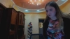 Capture at 2025-10-14 21:15:46