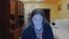 Capture at 2025-10-14 21:17:21