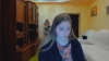 Capture at 2025-10-14 21:34:46