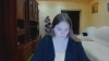 Capture at 2025-10-16 20:45:51