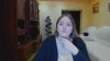 Capture at 2025-10-16 20:53:34