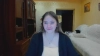 Capture at 2025-10-16 21:32:40
