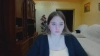 Capture at 2025-10-16 21:52:55