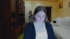Capture at 2025-10-16 21:56:41